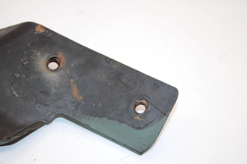 99 Kawasaki Prairie 400 4x4 Oem Left Front Axle Guard 55020-1623 AK16