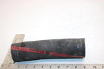 1998 Arctic Cat Ts-l 1000 Oem Fuel Filler Hose 0610-047 JA11