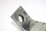 92 Polaris 650 RXL OEM Motor Mount Right Plate 5220705 SP120 