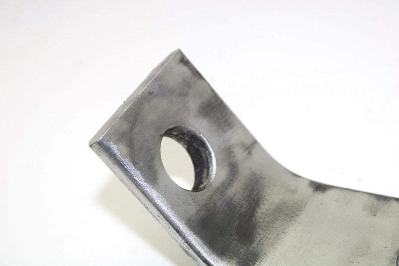 92 Polaris 650 RXL OEM Motor Mount Right Plate 5220705 SP120 