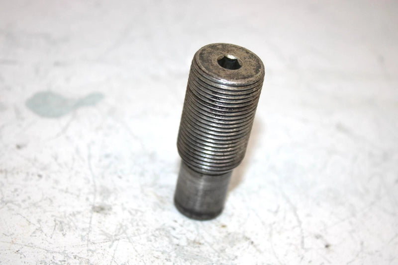 93 Yamaha  Timberwolf  2wd Oem Swing Arm Pivot Bolt 29U-22141-00-00 Q1923