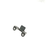 99-02 Kawasaki Prairie 300 4x4 OEM Pulsing Coil Clamp 92037-1987 AK31