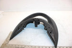 2007 Sea-doo Rxp 215 Oem Rear Grab Handle 269000812 JS51