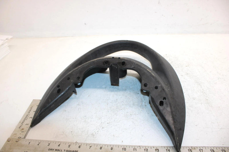 2007 Sea-doo Rxp 215 Oem Rear Grab Handle 269000812 JS51