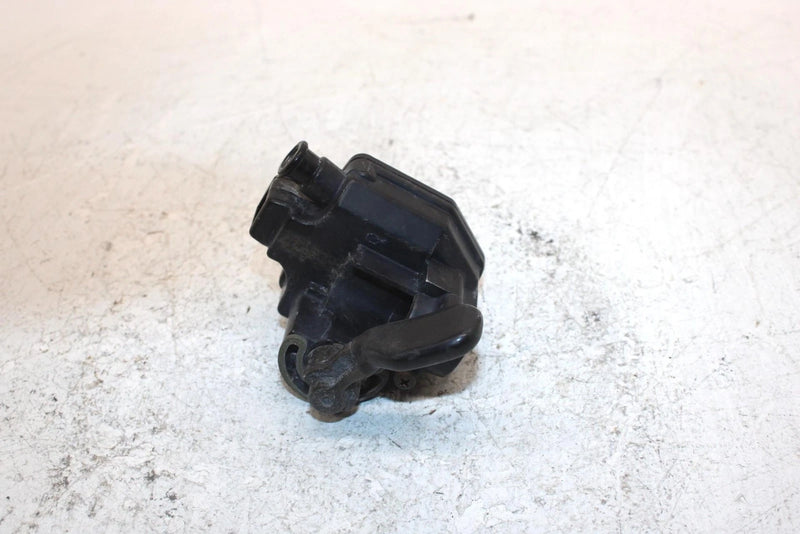 1993 Polaris Trail Boss Oem Throttle Control Lever 2010091 AP72