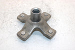 2003 Kawasaki Prairie 650 Oem Rear Wheel Hub 49030-1140 49030-0047 AK26