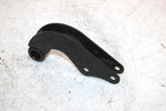 02 Ski-doo Grand Touring 500 Oem Rear Skid Shock Rocker 503189417 SS24