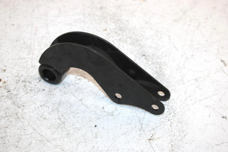 02 Ski-doo Grand Touring 500 Oem Rear Skid Shock Rocker 503189417 SS24