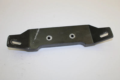 99 Polaris SLTH OEM Front Motor Mount Plate 5630585 JP2
