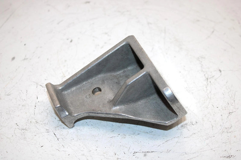 01 Arctic Cat Zr 800 Oem Left Rear Engine Mount 0708-137 Q2699