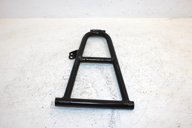 1998 Arctic Cat 2l 440 Oem Left Lower A Arm 0703-533 SA1