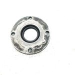 07-14 Can-Am Outlander 650 4x4 XT HO EFI OEM Bearing Cover 420611444 AB17.1