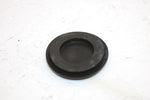 1997 Arctic Cat Zr 580 Oem Clutch Bolt Cover 0623-600 SA43