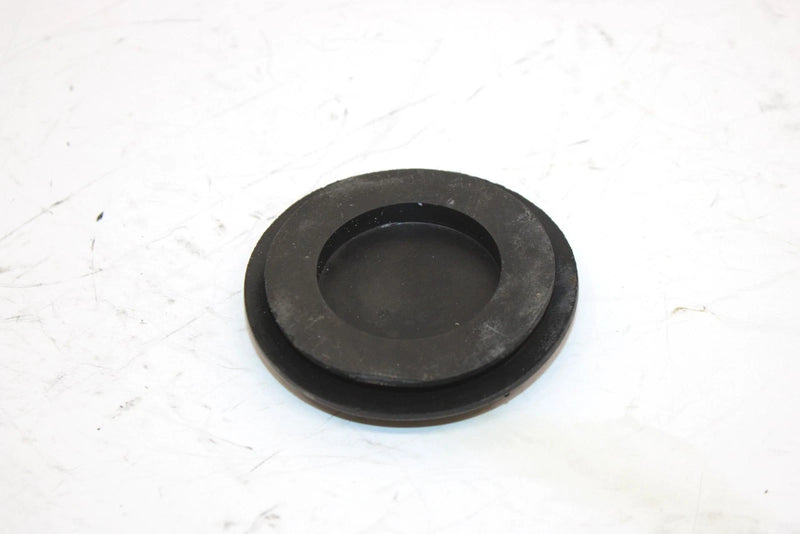 1997 Arctic Cat Zr 580 Oem Clutch Bolt Cover 0623-600 SA43