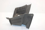 2005 Arctic Cat 500 4x4 Oem Left Footwell 2406-429 AA1