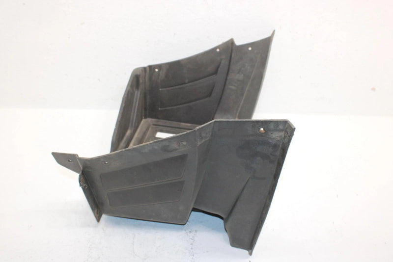 2005 Arctic Cat 500 4x4 Oem Left Footwell 2406-429 AA1