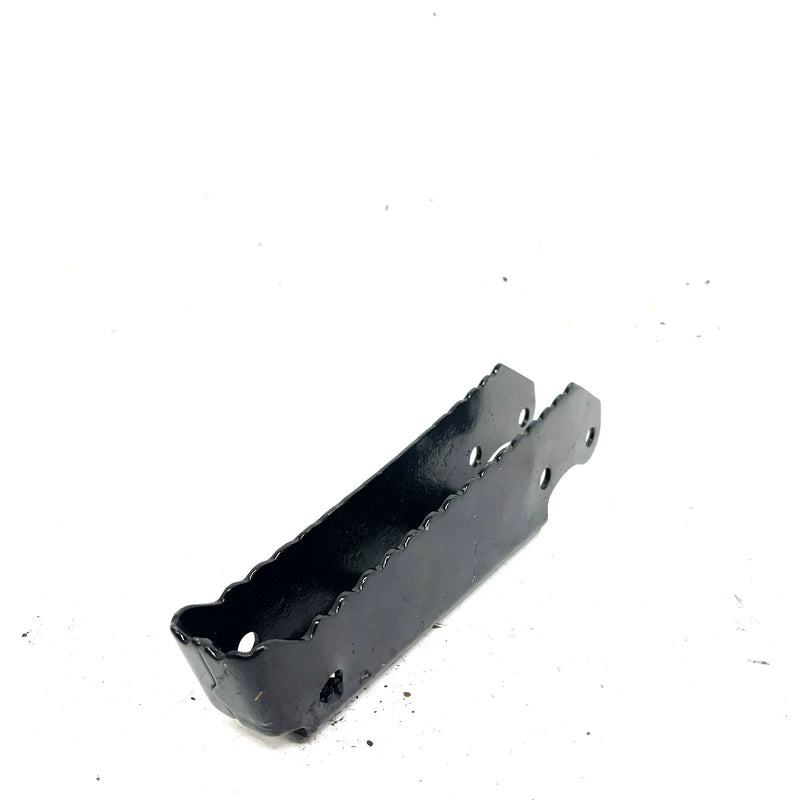 00-03 Honda Rancher 350 OEM Foot Peg 50610-HM8-000 AH72