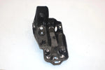 86 Honda Fourtrax 350 Trx350 4x4 Oem Rear Diff Skid Plate 50355-HA7-670 AH31