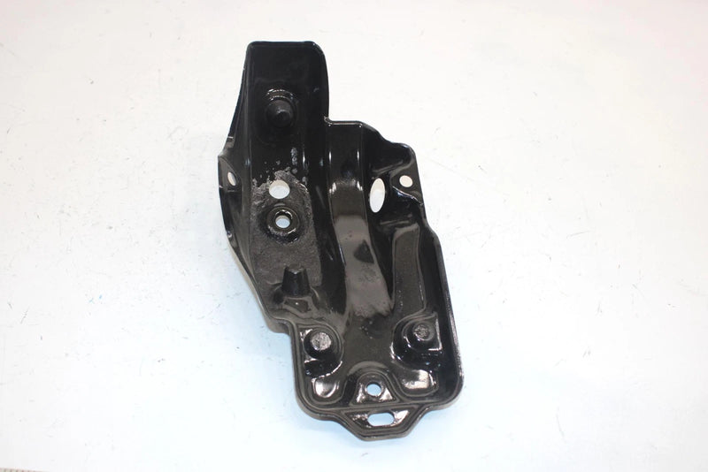 86 Honda Fourtrax 350 Trx350 4x4 Oem Rear Diff Skid Plate 50355-HA7-670 AH31