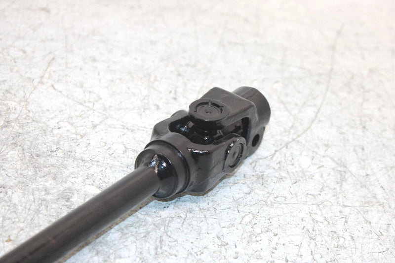 2015 Polaris Ranger 570 Eps Oem Lower Steering Shaft 1823667 XP5.2