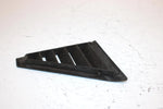 90 Arctic Cat El Tigre Ext Mountain Cat Oem Console Air Vent 0606-429 SA49