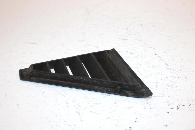 90 Arctic Cat El Tigre Ext Mountain Cat Oem Console Air Vent 0606-429 SA49