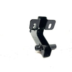 96-01 Polaris Sportsman 500 4x4 HO OEM Left Rack Support 1013210-067 AP204
