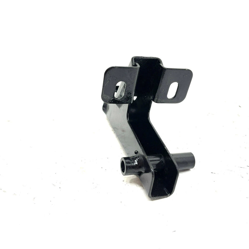 96-01 Polaris Sportsman 500 4x4 HO OEM Left Rack Support 1013210-067 AP204