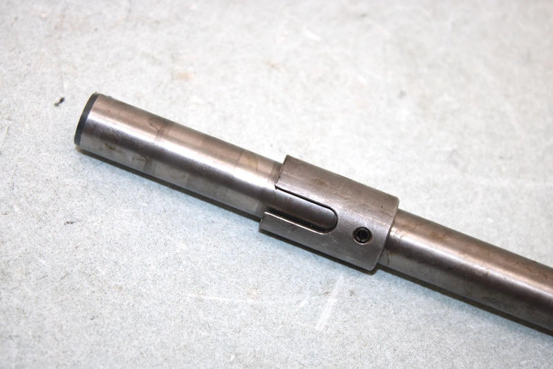 00 Polaris Xpedition 425 Oem Reverse Shaft 3086334 3086336 AP19