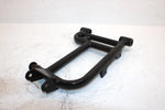 2004 Arctic Cat V2 650 Oem Right Rear Lower A Arm 0504-438 AA28