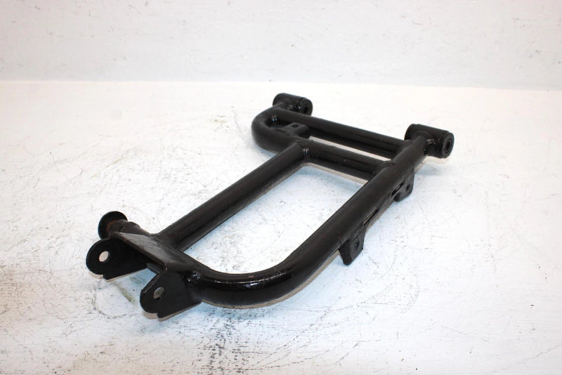 2004 Arctic Cat V2 650 Oem Right Rear Lower A Arm 0504-438 AA28