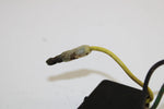 87 Polaris Trail Boss 250 4x4 OEM Main Harness Speed Limiter 4060079 AP105