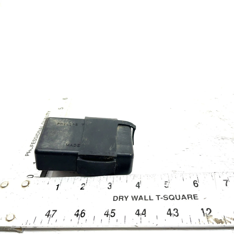 94-97 Honda FourTrax 300 4x4 OEM CDI ECU ECM Ignition Box 30410-HM5-505 AH45