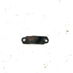 98 Honda Foreman 400 TRX400FW 4x4 OEM Throttle Lever Clamp 53147-HM5-850 AH92