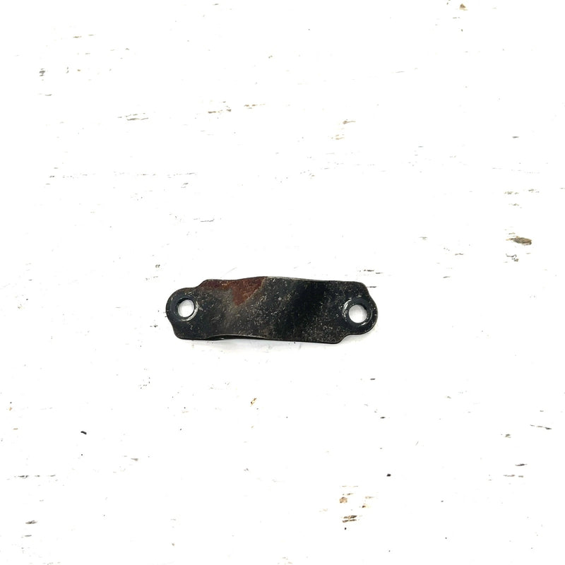 98 Honda Foreman 400 TRX400FW 4x4 OEM Throttle Lever Clamp 53147-HM5-850 AH92