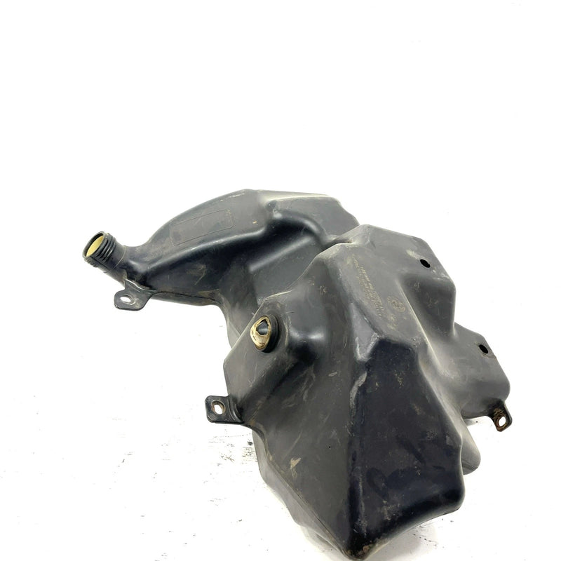 2002 Bombardier Quest 500 OEM Fuel Gas Tank 709000035 AB14