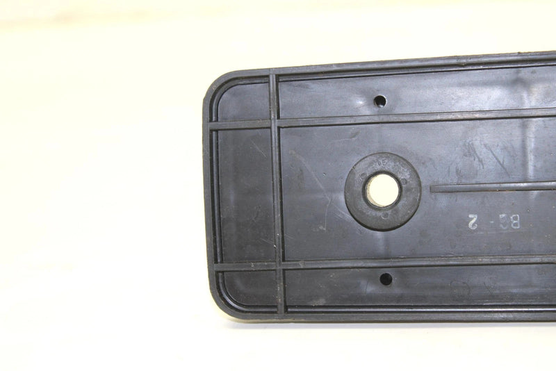 Yamaha Oem Taillight Base 82M-84711-01-00 Q1572