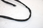 1999 Arctic Cat Zr 600 Oem Main Wire Harness 0686-564 SA19