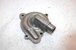16 Can-am Outlander L Max 450 Efi Dps Oem Water Pump Cover 420222680 AB5