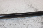 1996 Polaris Classic Touring Oem Lower Radius Rod 1822293-067 SP38