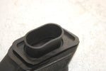 2003 Sea-doo Rx Di 951 Oem MAG Side Intake Grommet 273000164 JS41