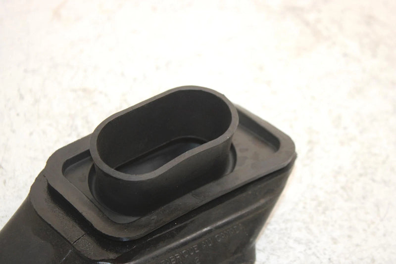 2003 Sea-doo Rx Di 951 Oem MAG Side Intake Grommet 273000164 JS41