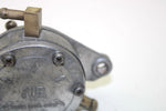 89 Yamaha Phazer PZ480N OEM Fuel Pump 8V0-24410-02-00 Q5549