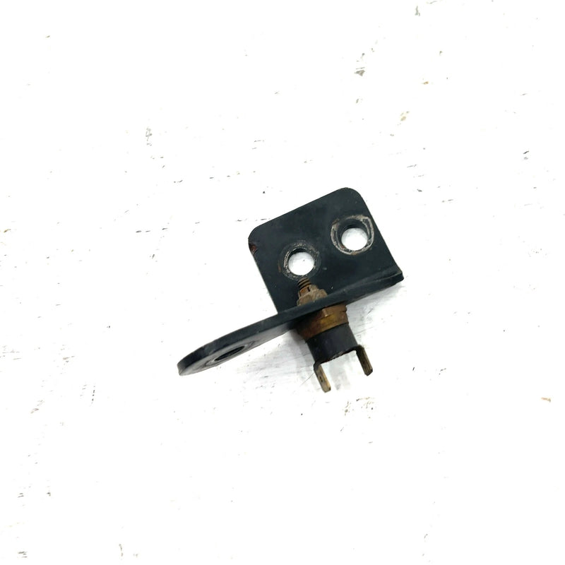 96-98 Polaris Xplorer 300 OEM Upper Engine Mount W/Switch 4110114 AP237