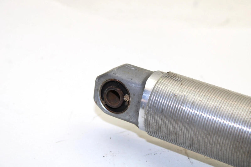 2002 Yamaha Sx600r Oem Front Shock 8CH-2376A-70-00 SY99