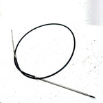 1997 Polaris SLT 780 OEM Steering Cable 7080621 JP40