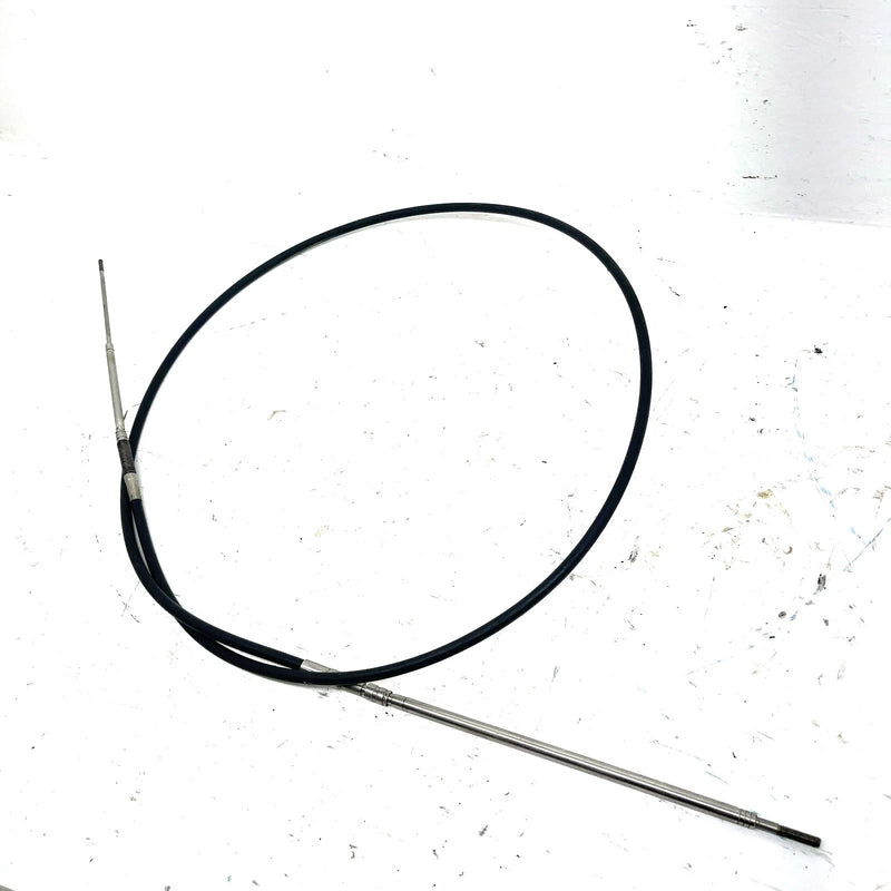 1997 Polaris SLT 780 OEM Steering Cable 7080621 JP40