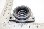 07 Yamaha Phazer Oem Chain Case Lower Bearing Housing 8GC-47633-00-00 Q1556