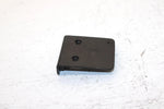 2002 Arctic Cat 375 Automatic 4x4 Oem Shifting Mounting Plate 0502-234 AA29