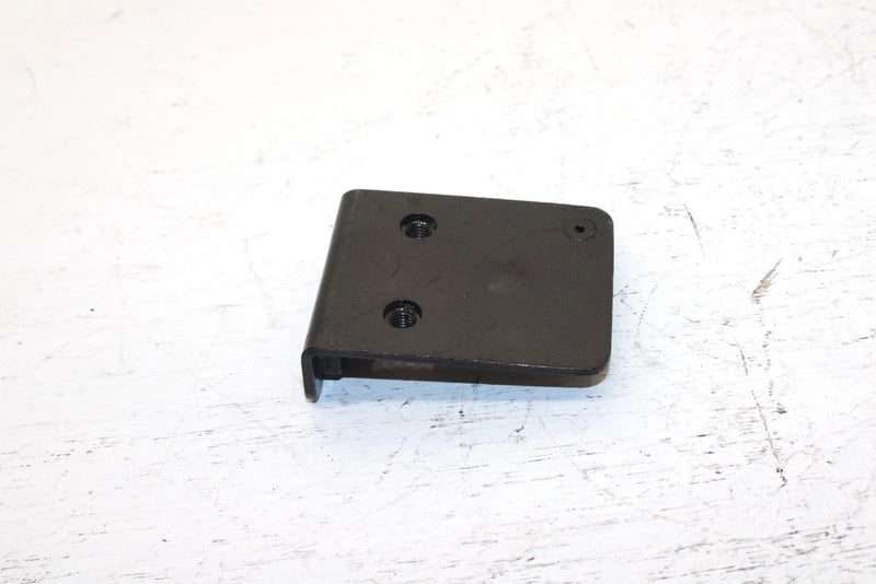 2002 Arctic Cat 375 Automatic 4x4 Oem Shifting Mounting Plate 0502-234 AA29